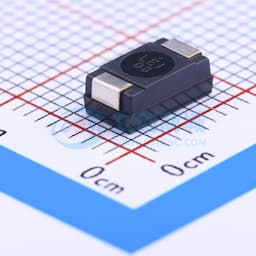 220uF ±20% 10V MSL=3拆包后请尽快使用缩略图