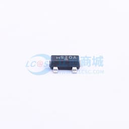 SI2369DS-T1-GE3缩略图