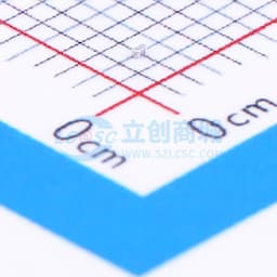 ±0.1pF 4.7pF 50V缩略图