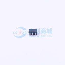 2N7002DWH6327缩略图