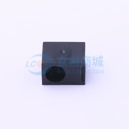 LED座 适用LED灯Φ3,2脚缩略图