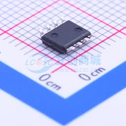 NCP3065DR2G缩略图