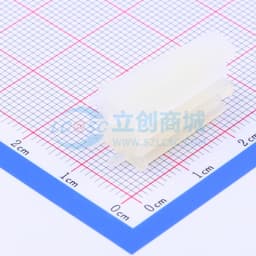 LED座缩略图
