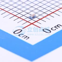 3.3nH ±2%缩略图