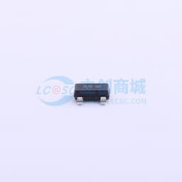SBAV70LT1G缩略图