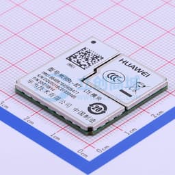 4G通讯模块缩略图