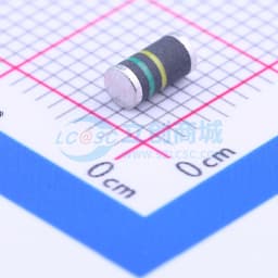 EGL41G-E3/96缩略图