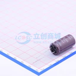 1000uF ±20% 50V 【插件】缩略图