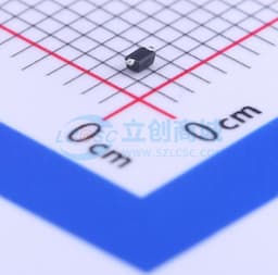 单向ESD缩略图