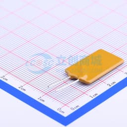 16V 10A 插件自恢复 【PT】缩略图