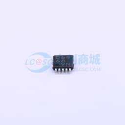 BD6968FVM-TR缩略图
