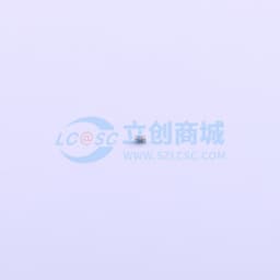 ±0.1pF 1.2pF 25V缩略图