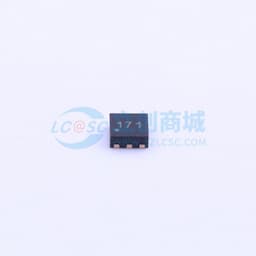 RT9728AHGQW缩略图