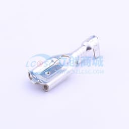 SPS-21T-250缩略图