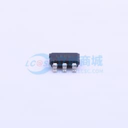 SIP32510DT-T1-GE3缩略图