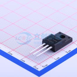 CS10N65FA9HD缩略图