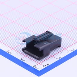 1x4P 2.5mm缩略图