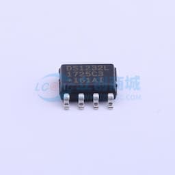 低功耗、MicroMonitor芯片缩略图