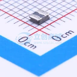 1uH ±20% 2.7A缩略图