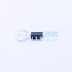 GaAs MMIC SPDT开关，DC - 3 GHz缩略图