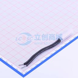 常闭B 动作温度：85℃ 5A缩略图