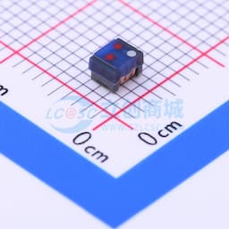 8.2uH ±5%缩略图