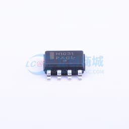 NCP1031DR2G缩略图