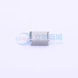 470pF ±5% 2kV缩略图