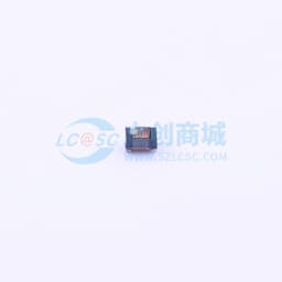 1.8uH ±5%缩略图