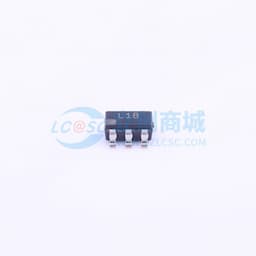 输入12V 输出2.5V 200mA缩略图