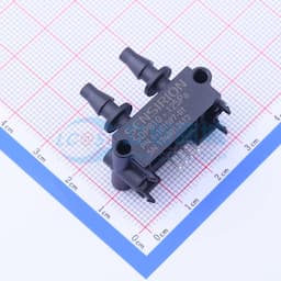1-101597-01 数字差压传感器【压力】缩略图