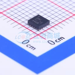 3V至17V 2A降压转换器缩略图