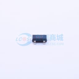 ZXTN25050DFHTA缩略图
