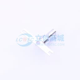 SIN-81T-3.6S缩略图