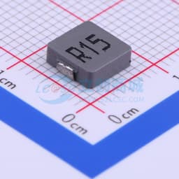 150nH ±20%缩略图