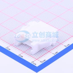 1x5P 2.5mm缩略图