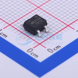 MB210S缩略图