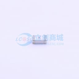 贴片式保险丝缩略图