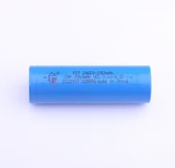 远东电池 20650-数码3350(3350mAh)缩略图