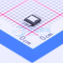 输出150mA SEPIC,升压型驱动缩略图