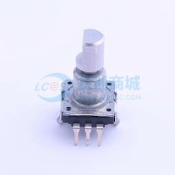 EVEVCGJL016B 【插件】缩略图