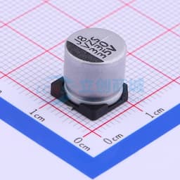 330uF ±20% 35V缩略图
