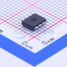 DMN4031SSD-13缩略图