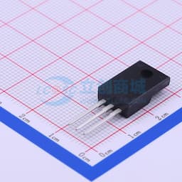 JCS12N65FC-220MF缩略图