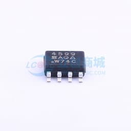 SI4599DY-T1-GE3缩略图