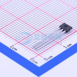霍尔效应开关 【插件】缩略图