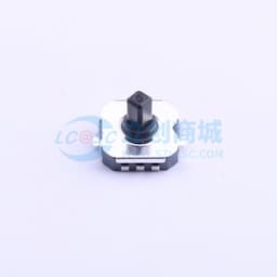 K1-5203UA-02缩略图