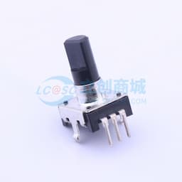 PEC12R-4220F-N0024 【旋转】缩略图