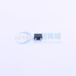 DMN3065LW-7缩略图