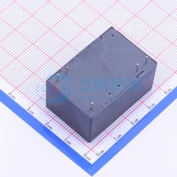 停产 3W AC-DC模块电源【电源】缩略图